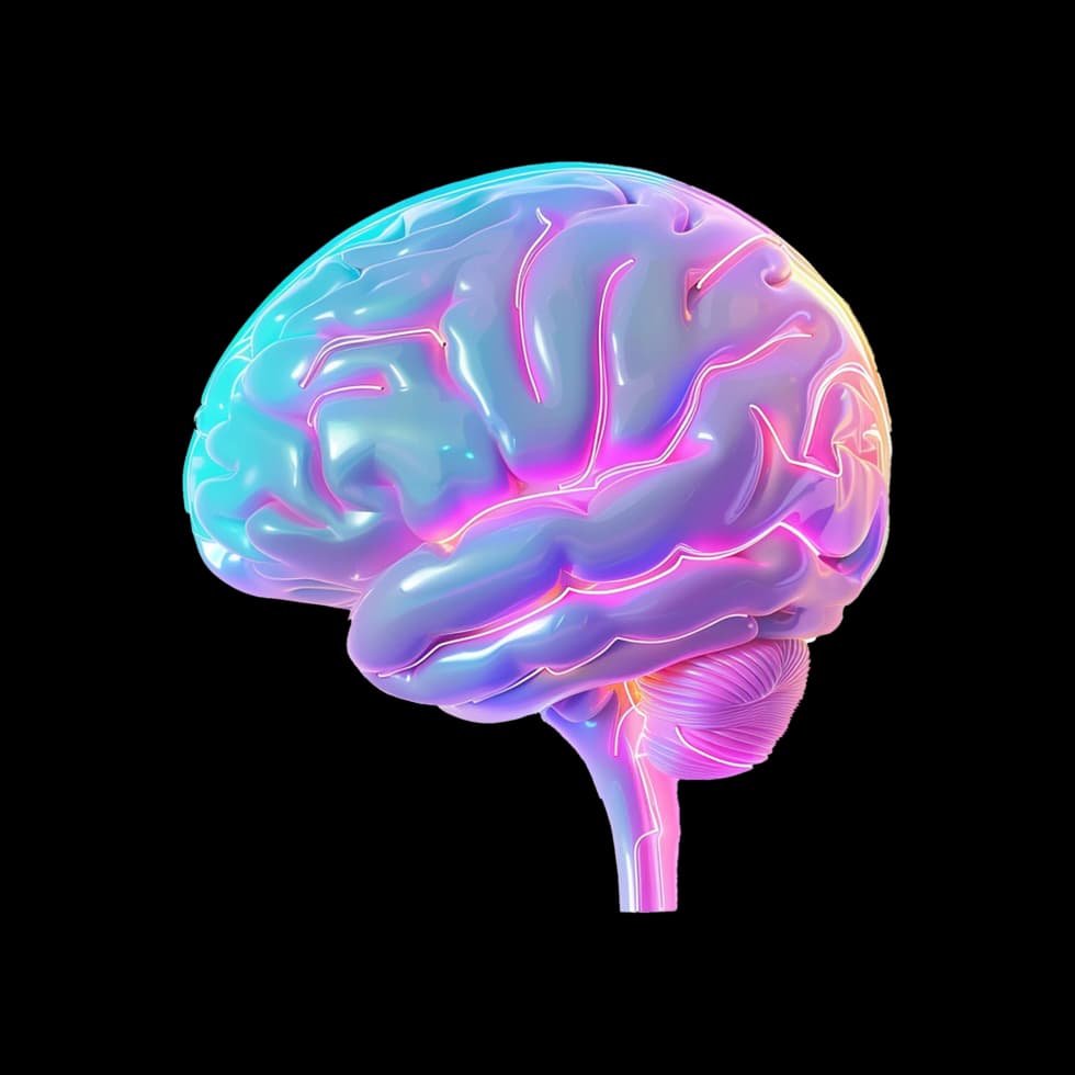 Y Viet brain