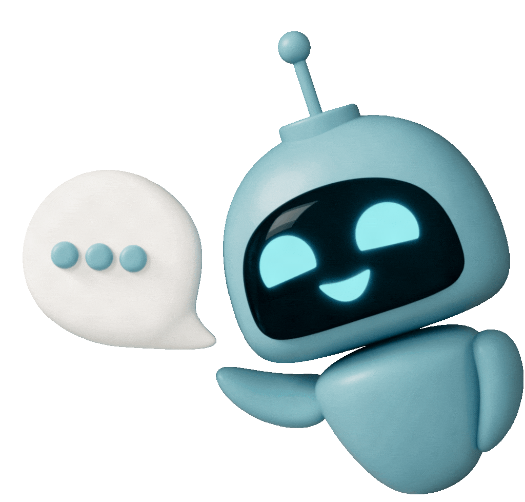Y VIET Mascot