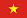 VN